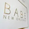 Babe New Orleans