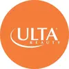 Ulta Beauty