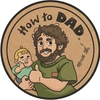 How to DAD