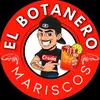 El Botanero El Paso