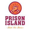 Prisonisland_Brussels