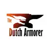 The Dutch Armorer