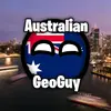 Australian