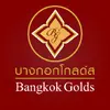 bangkokgoldstiktok