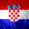 ❄️🇭🇷Croatian maps🇭🇷❄️