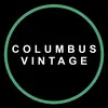 columbus vintage