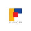 filipino.tv