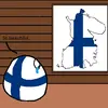 finnish