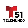 Telemundo51Miami