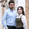 Turkish series