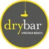 🌼Drybar Virginia Beach🌼