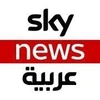 SkyNewsArabia