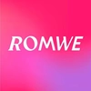 ROMWE