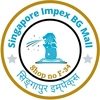 Singapore Impex BG Mall - F34