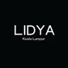 Lidya Kuala Lumpur