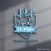 El Paso