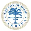 City of Miami