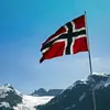 Norwegian