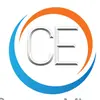 CE Surgery Miami