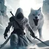 ⚔️🐺𝕎𝕠𝕝𝕗🐺⚔️