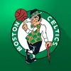 Boston Celtics