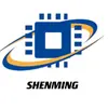 ShenzhenShenming