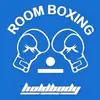 Music Boxing Machine