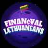 financiallithuanians