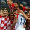 croatianfootball