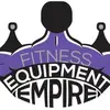 Fitness Equipment Empire