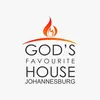 GFH Johannesburg