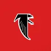 Atlanta Falcons