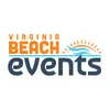 Virginia Beach Events