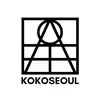 Kokoseoul