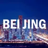 beijingtravel