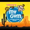 My Gym Tucson