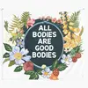 bodypositivity