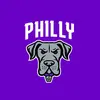 Philadelphia Waterdogs