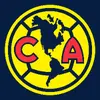 Club América