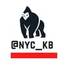 nyc_kb