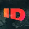 ID