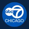 abc7chicago