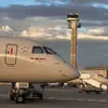 Norwegian Flights and Spotting