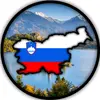 slovenian_mapper