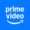 Prime Video