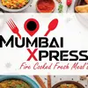 Mumbai Xpresss