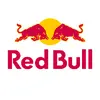 Red Bull New Zealand