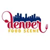 Denver food scene