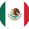 Mexican