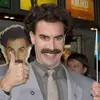 borat